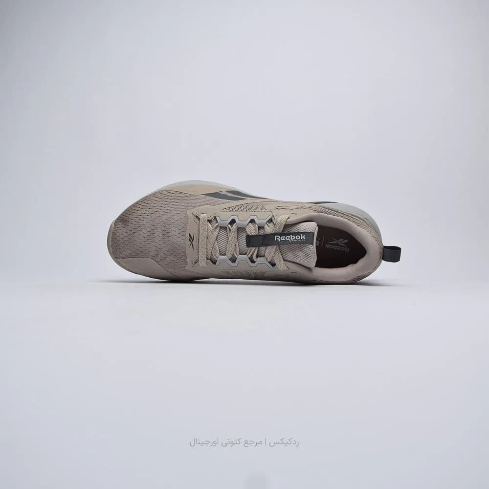 کتونی Reebok مدل Nanoflex TR 2 – 100074535 — تصویر ۴