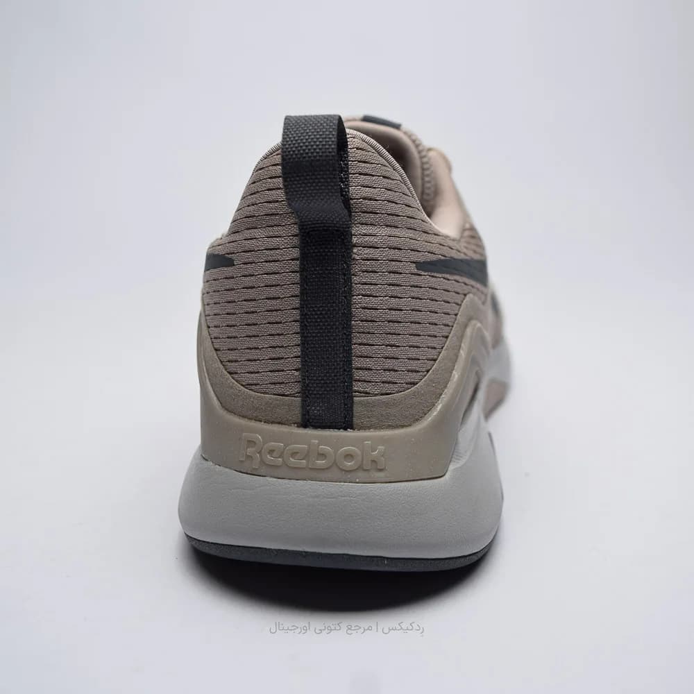 کتونی Reebok مدل Nanoflex TR 2 – 100074535 — تصویر ۵