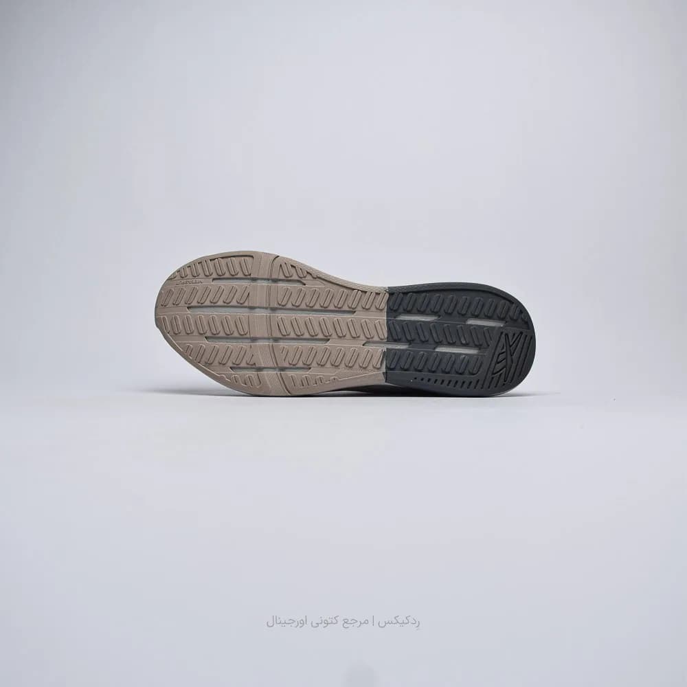 کتونی Reebok مدل Nanoflex TR 2 – 100074535 — تصویر ۳