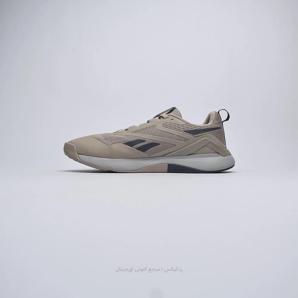 کتونی Reebok مدل Nanoflex TR 2 – 100074535 — تصویر ۲