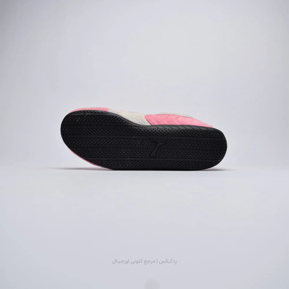 کتونی Puma مدل Speedcat OG – 401698-05 — تصویر ۳
