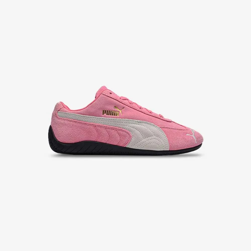 کتونی Puma مدل Speedcat OG – 401698-05
