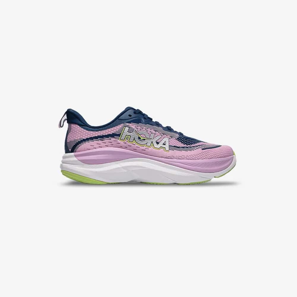 کتونی Hoka مدل Skyflow – 1155113-MTW