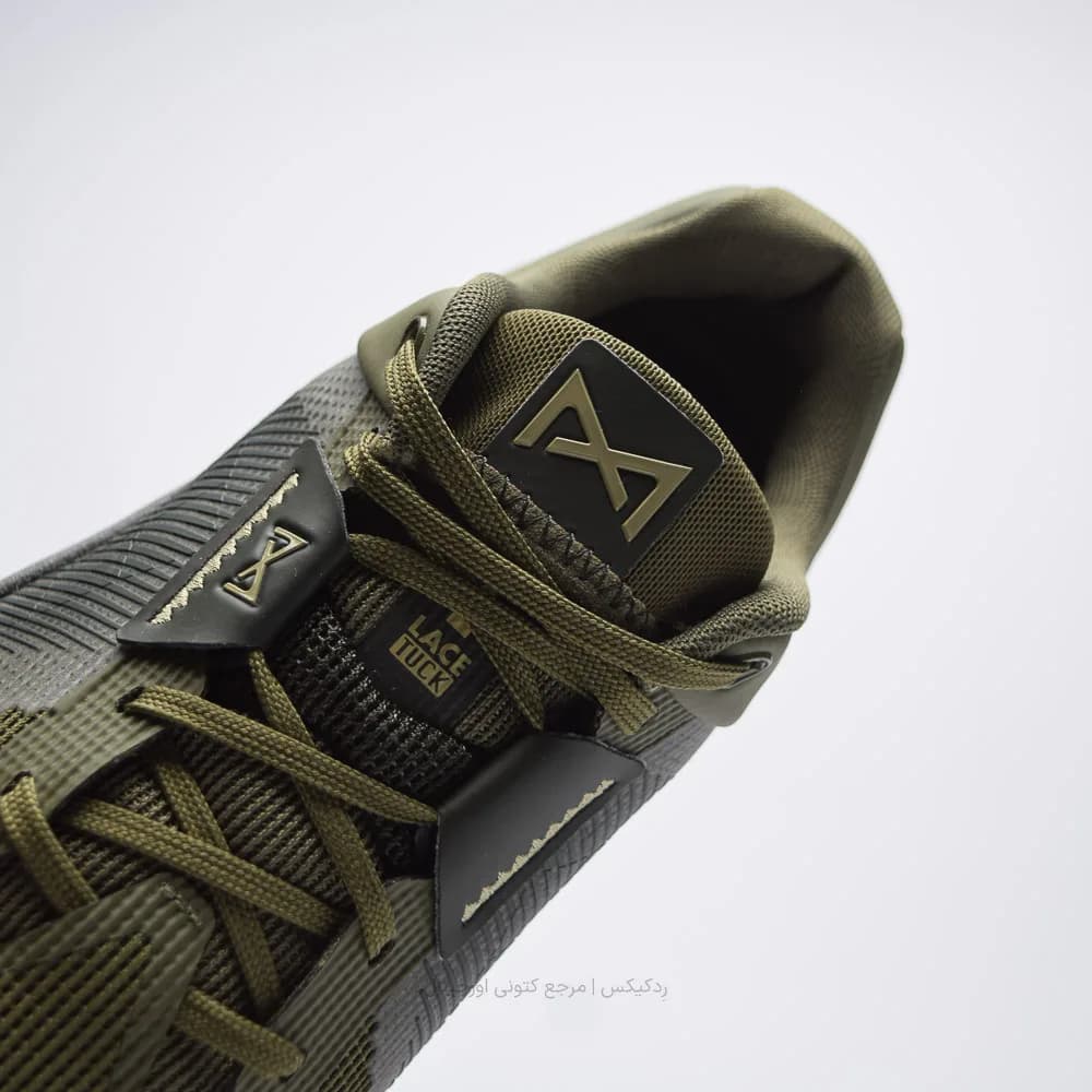 کتونی Nike مدل Metcon 10 – HJ1875-200 — تصویر ۸