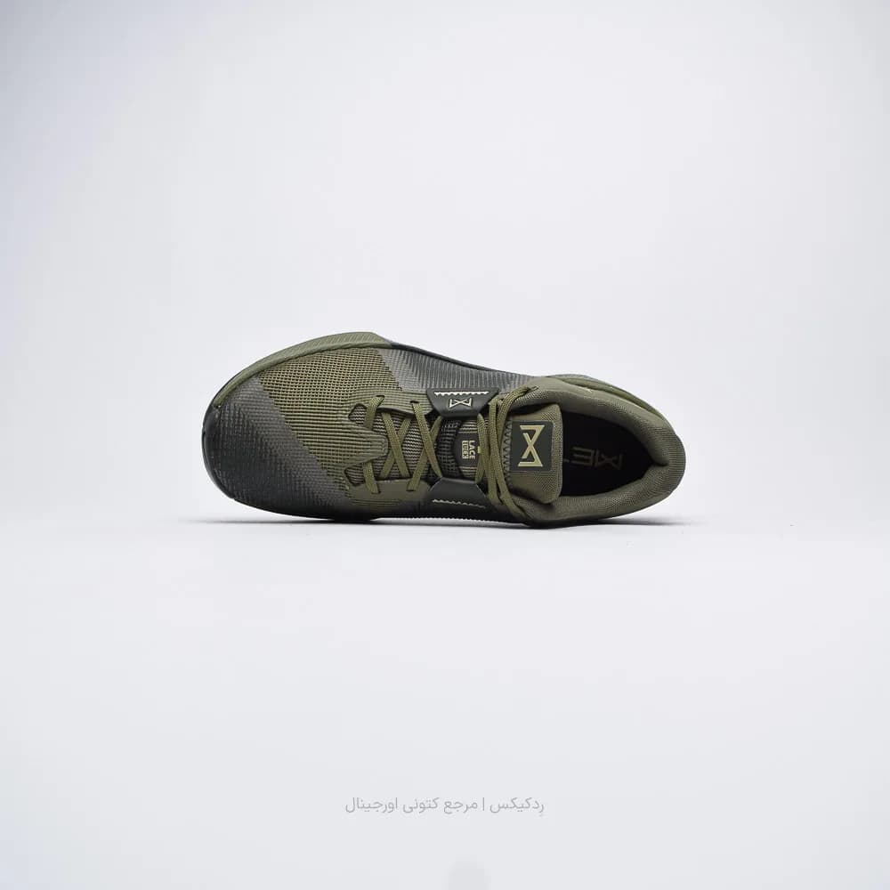 کتونی Nike مدل Metcon 10 – HJ1875-200 — تصویر ۴