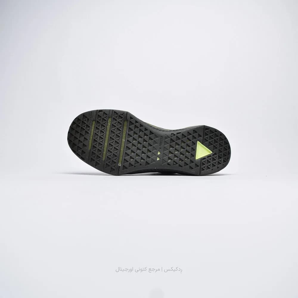 کتونی Nike مدل Metcon 10 – HJ1875-200 — تصویر ۳