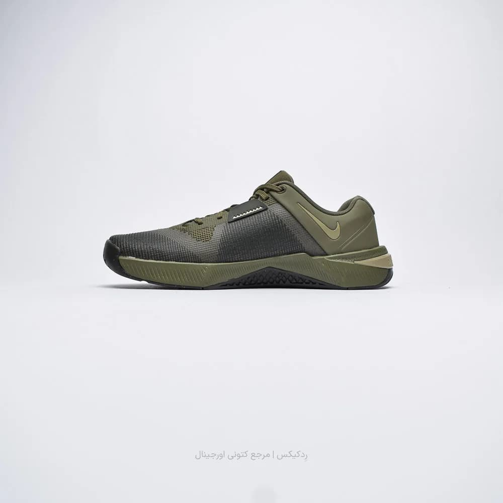 کتونی Nike مدل Metcon 10 – HJ1875-200 — تصویر ۲