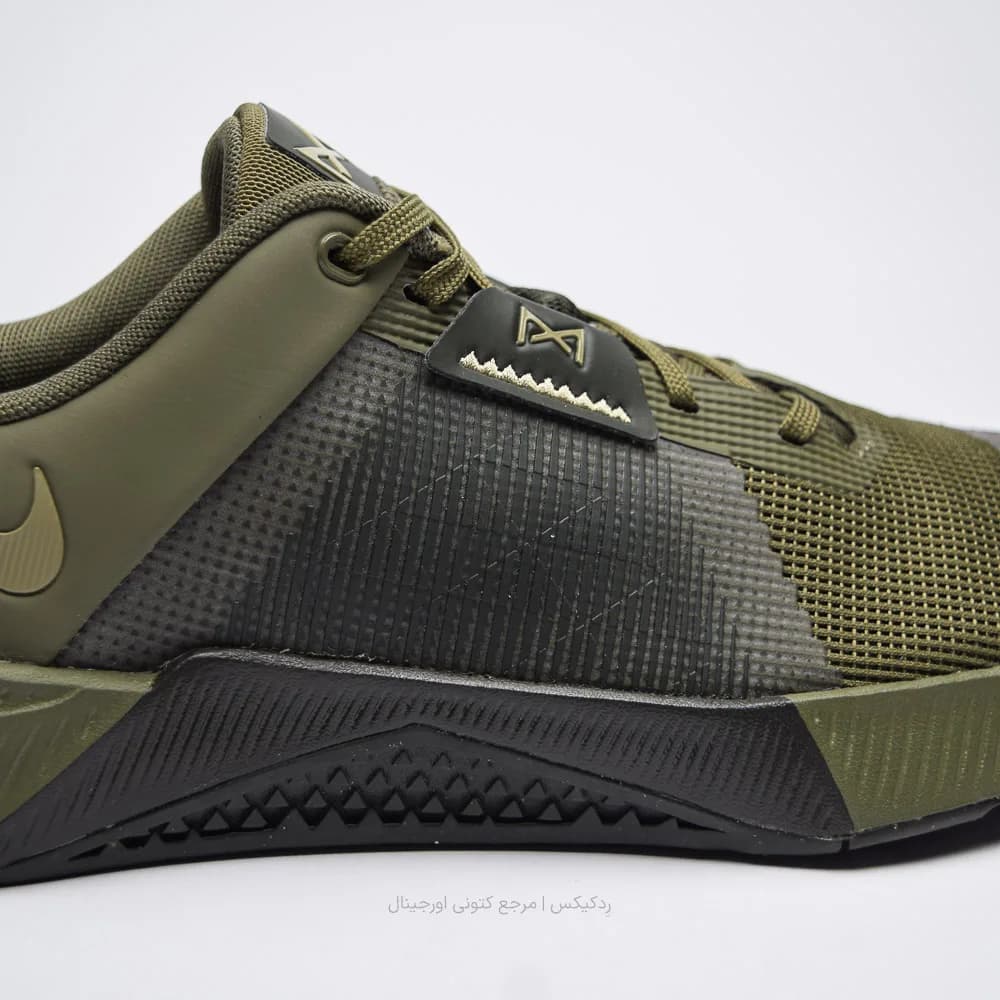 کتونی Nike مدل Metcon 10 – HJ1875-200 — تصویر ۶