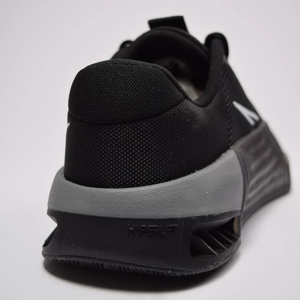کتونی Nike مدل Metcon 9 – DZ2037-001 — تصویر ۵