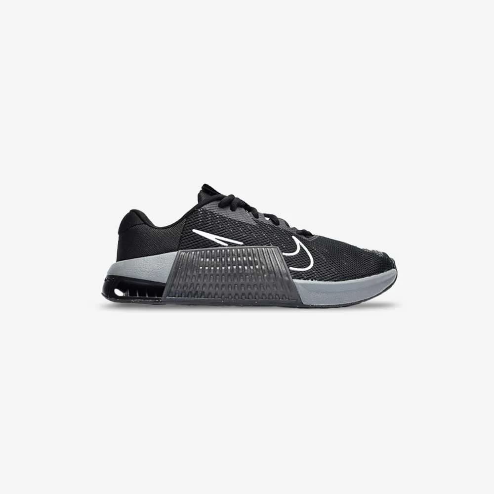 کتونی Nike مدل Metcon 9 – DZ2037-001