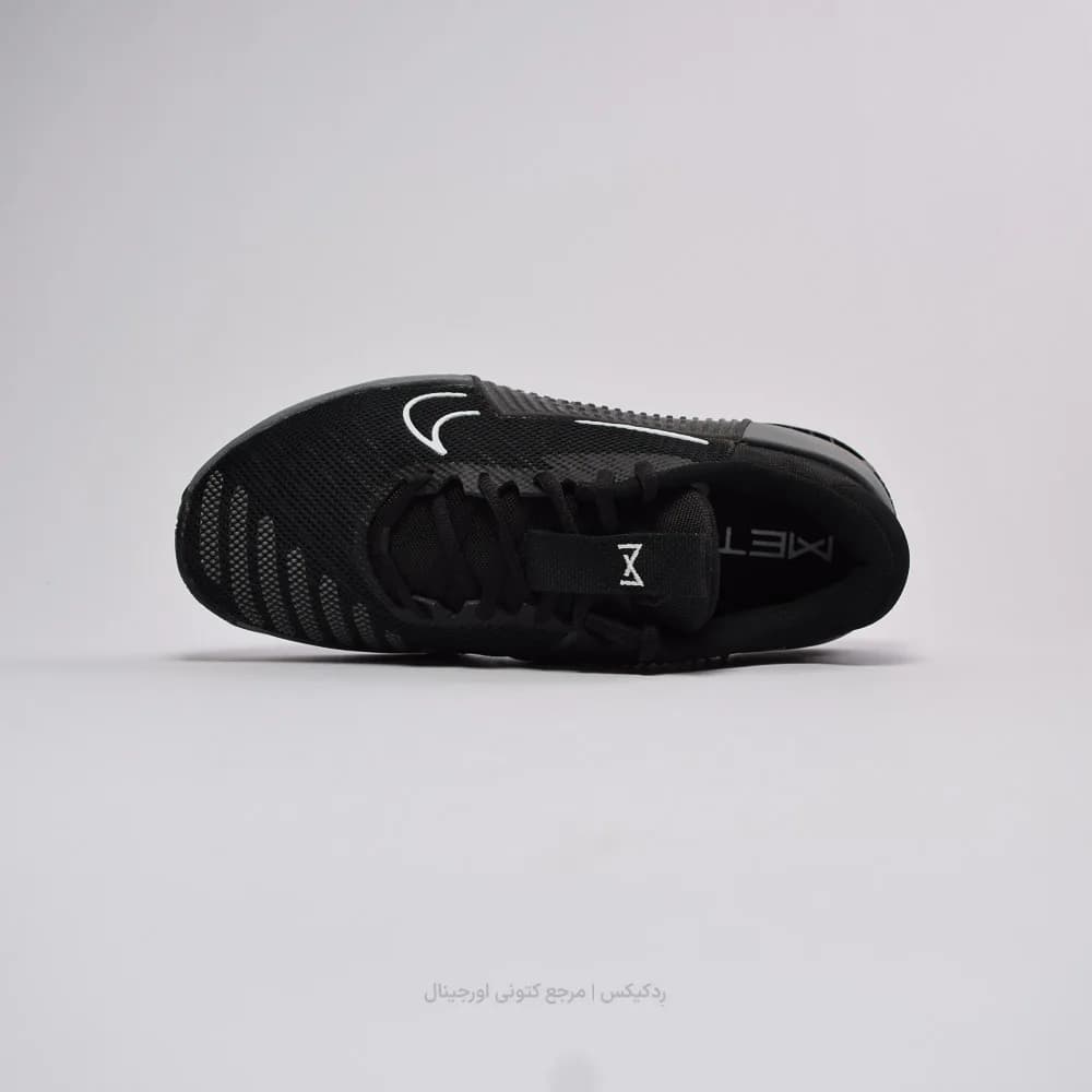 کتونی Nike مدل Metcon 9 – DZ2037-001 — تصویر ۳