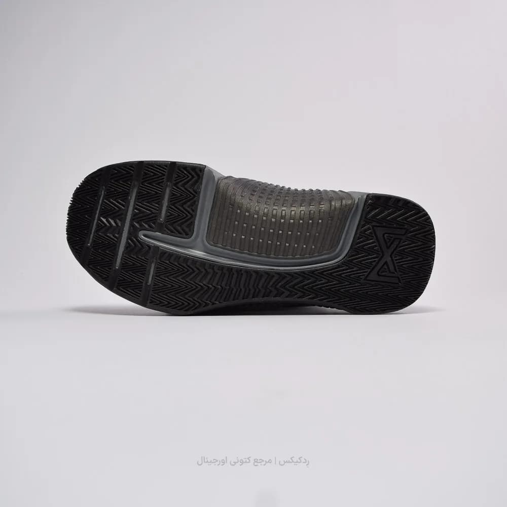 کتونی Nike مدل Metcon 9 – DZ2037-001 — تصویر ۴