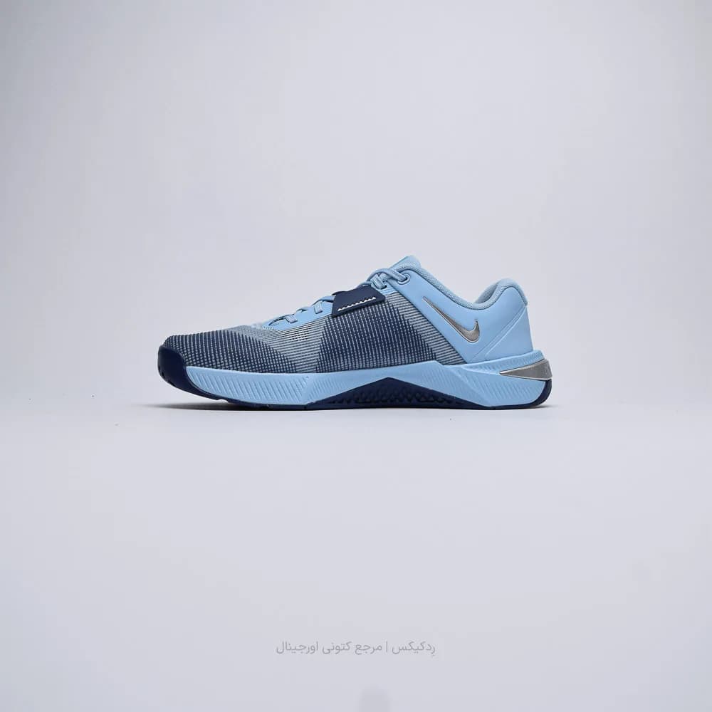 کتونی Nike مدل Metcon 10 – HQ2620-400 — تصویر ۲