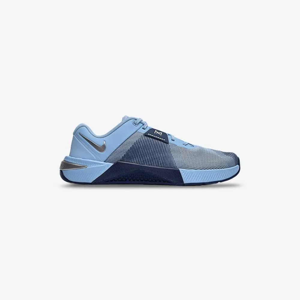 کتونی Nike مدل Metcon 10 – HQ2620-400