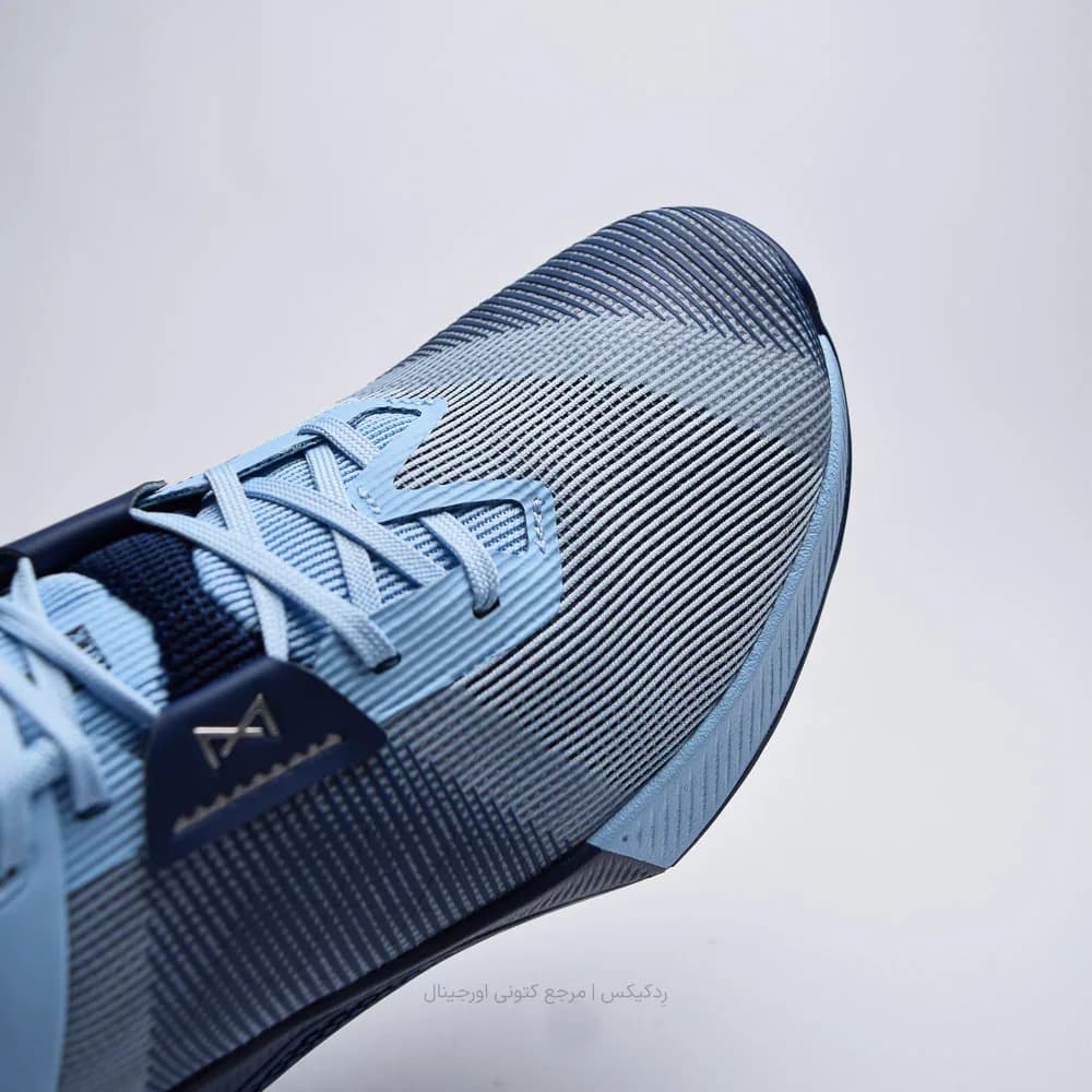 کتونی Nike مدل Metcon 10 – HQ2620-400 — تصویر ۷