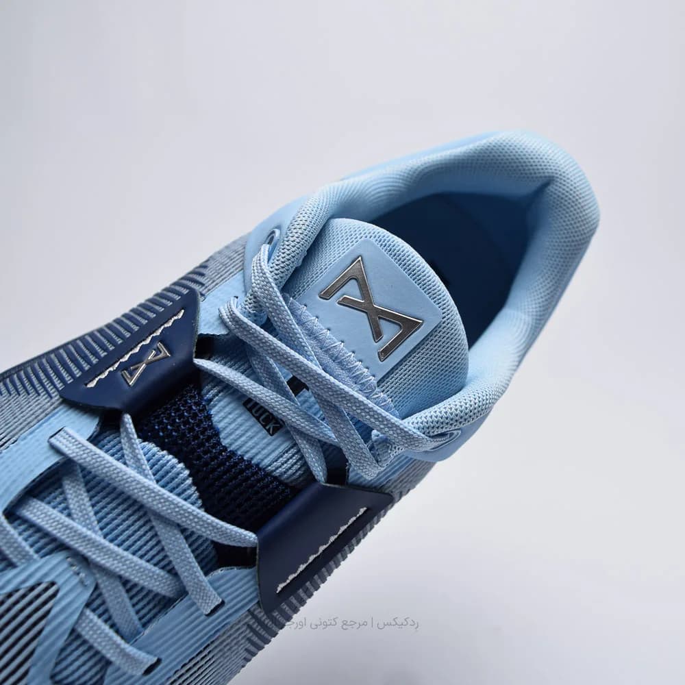 کتونی Nike مدل Metcon 10 – HQ2620-400 — تصویر ۸