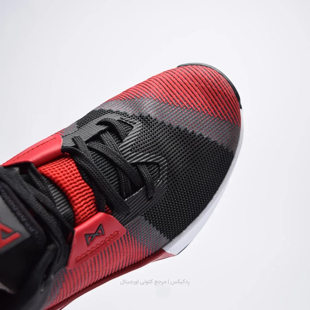 کتونی Nike مدل Metcon 10 – HJ1875-001 — تصویر ۷