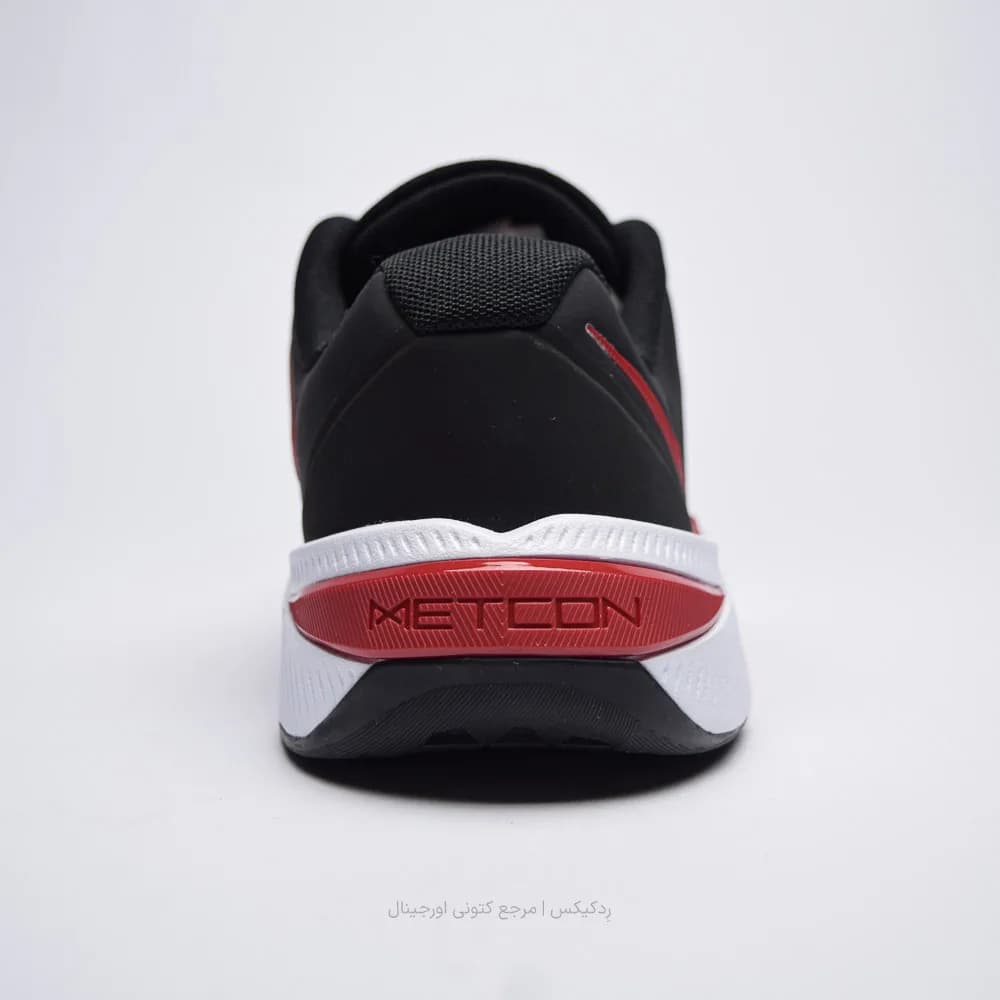 کتونی Nike مدل Metcon 10 – HJ1875-001 — تصویر ۵