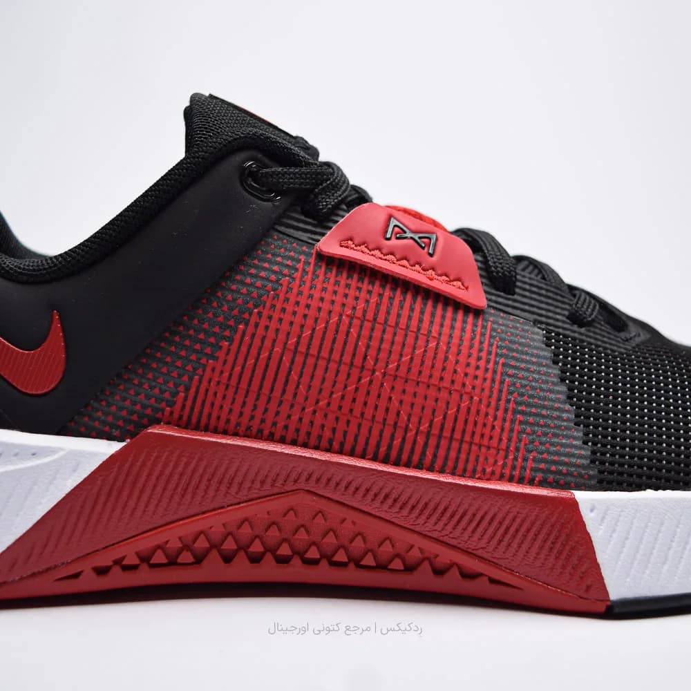کتونی Nike مدل Metcon 10 – HJ1875-001 — تصویر ۶