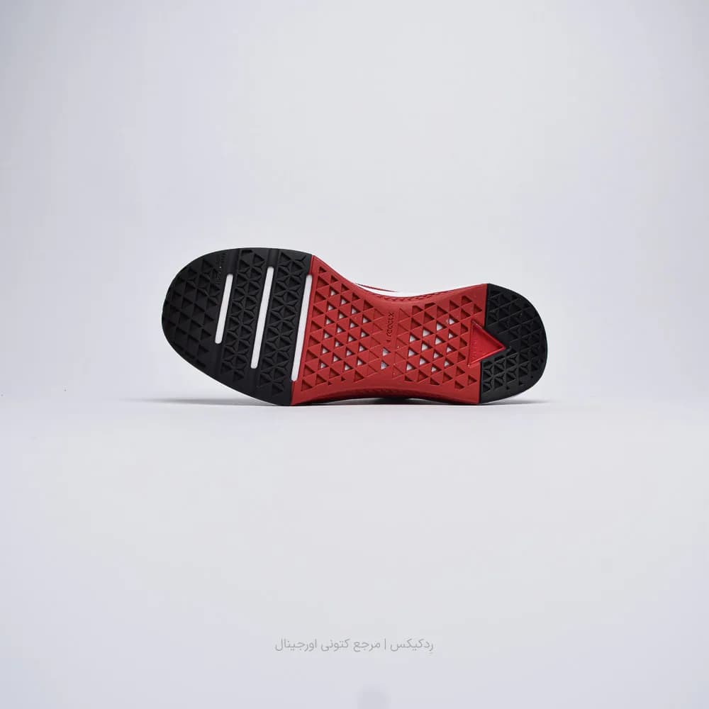 کتونی Nike مدل Metcon 10 – HJ1875-001 — تصویر ۳