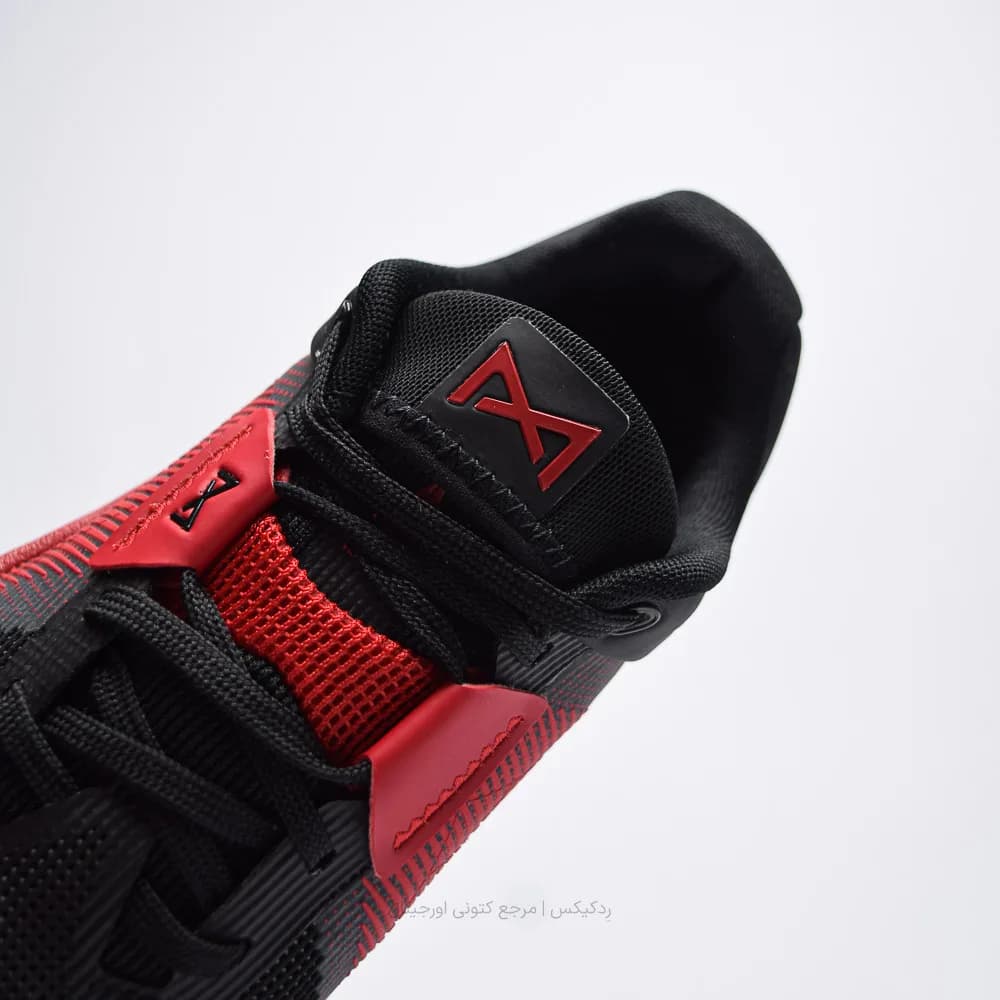 کتونی Nike مدل Metcon 10 – HJ1875-001 — تصویر ۸
