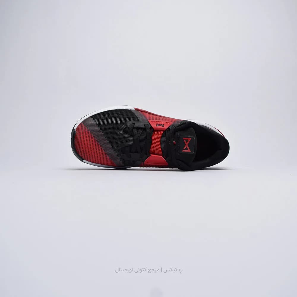 کتونی Nike مدل Metcon 10 – HJ1875-001 — تصویر ۴