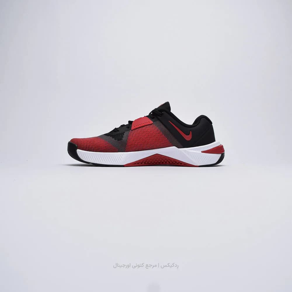 کتونی Nike مدل Metcon 10 – HJ1875-001 — تصویر ۲