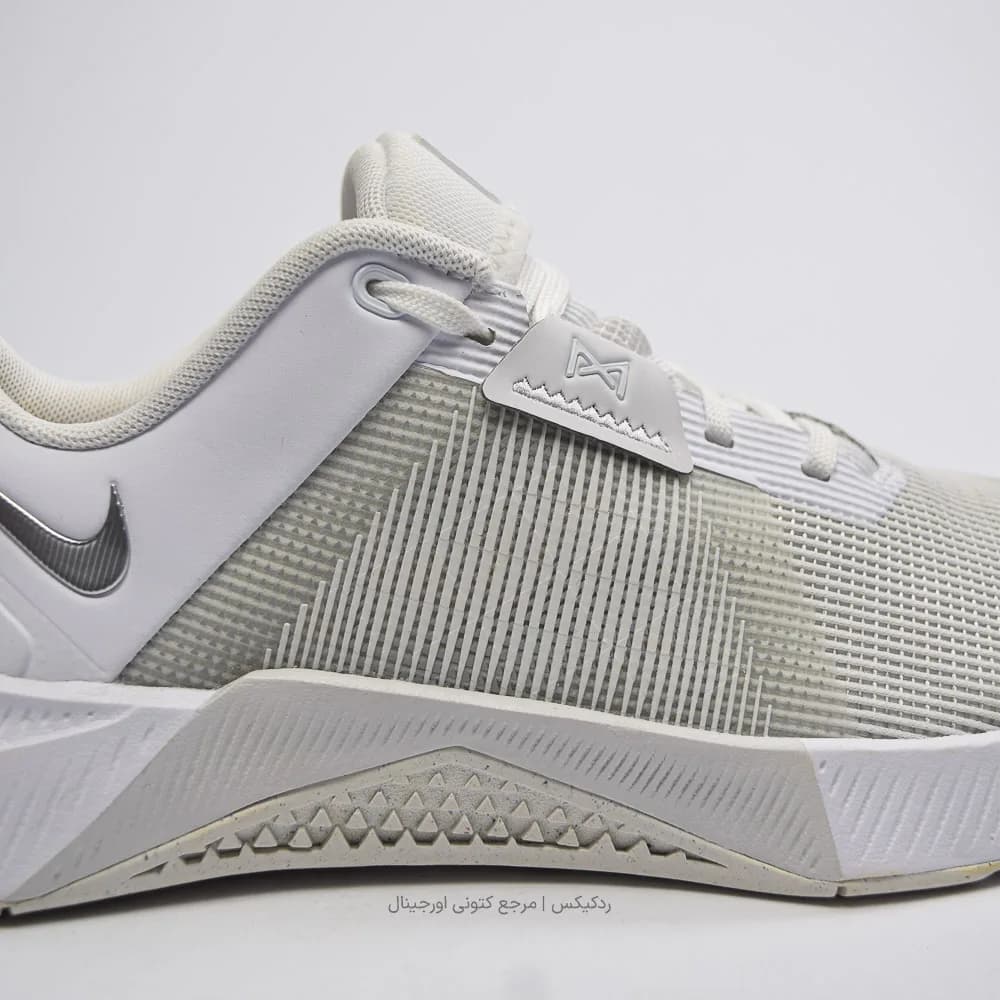 کفش کراسفیت Nike مدل Metcon 10 – HQ2620-100 — تصویر ۸
