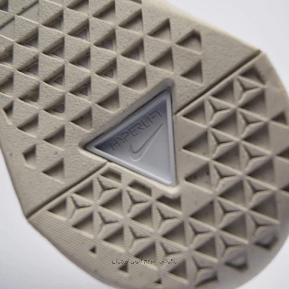 کفش کراسفیت Nike مدل Metcon 10 – HQ2620-100 — تصویر ۳