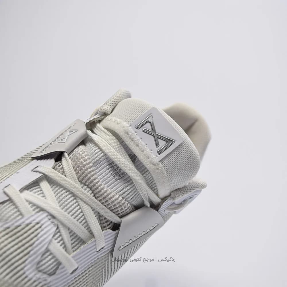 کفش کراسفیت Nike مدل Metcon 10 – HQ2620-100 — تصویر ۷