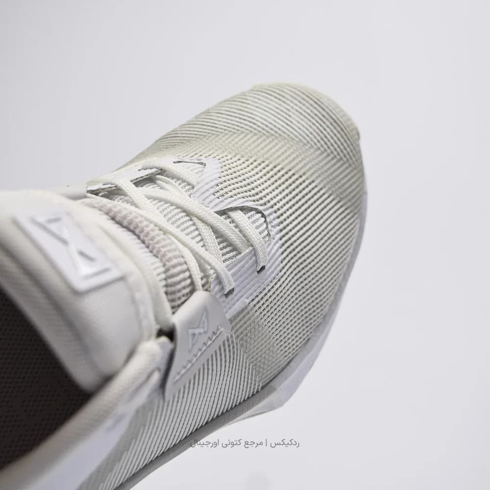 کفش کراسفیت Nike مدل Metcon 10 – HQ2620-100 — تصویر ۶