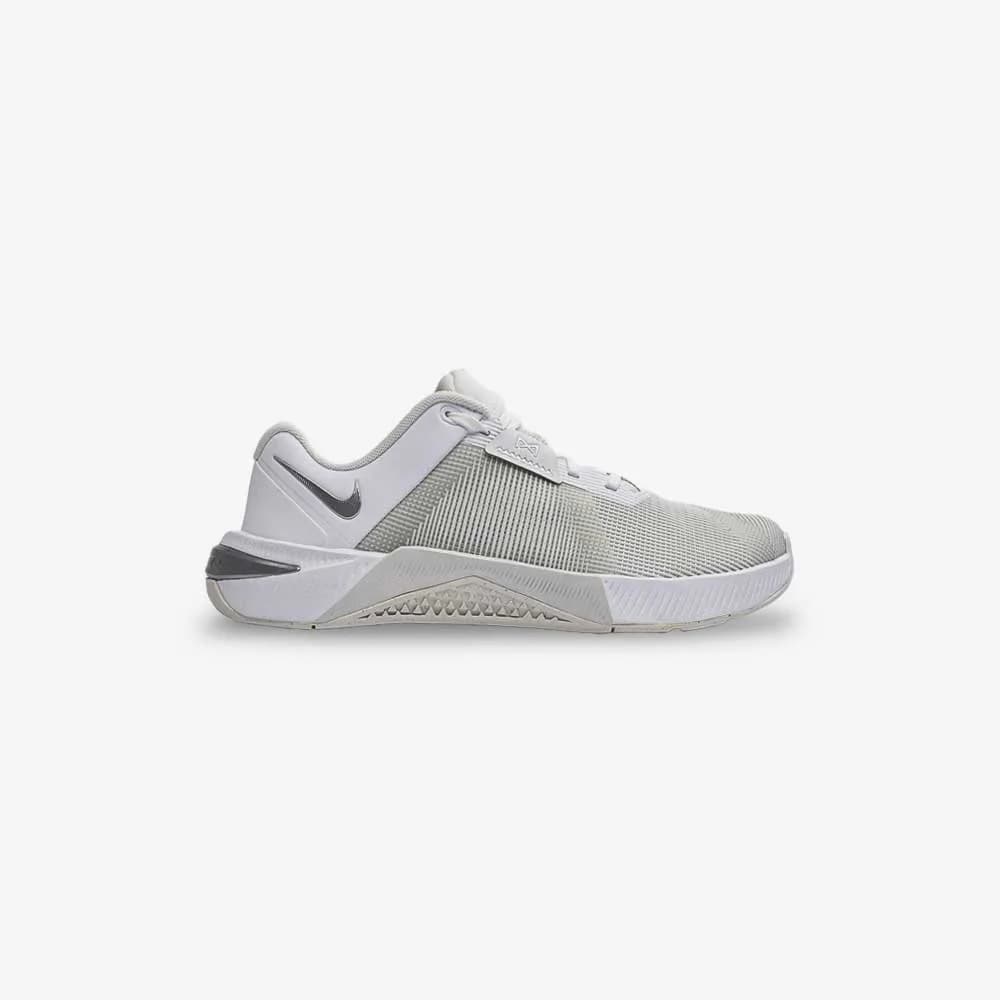 کفش کراسفیت Nike مدل Metcon 10 – HQ2620-100