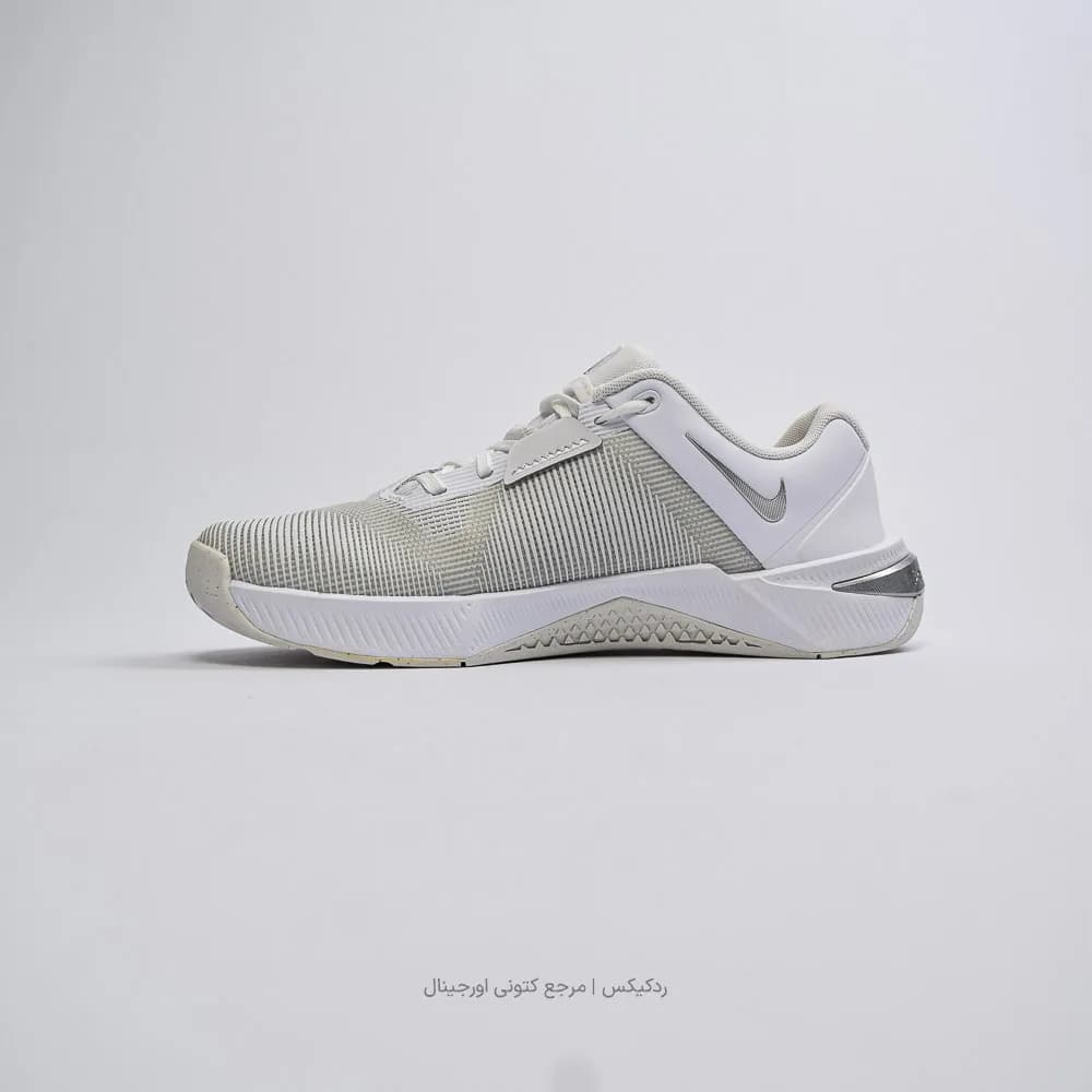 کفش کراسفیت Nike مدل Metcon 10 – HQ2620-100 — تصویر ۲