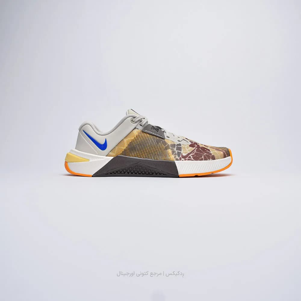 کتونی Nike مدل Metcon 10 AMP – HQ2615-001 — تصویر ۲