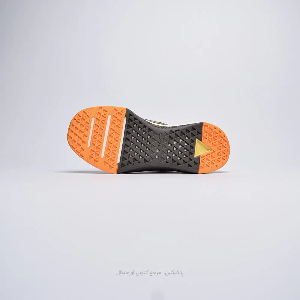 کتونی Nike مدل Metcon 10 AMP – HQ2615-001 — تصویر ۴