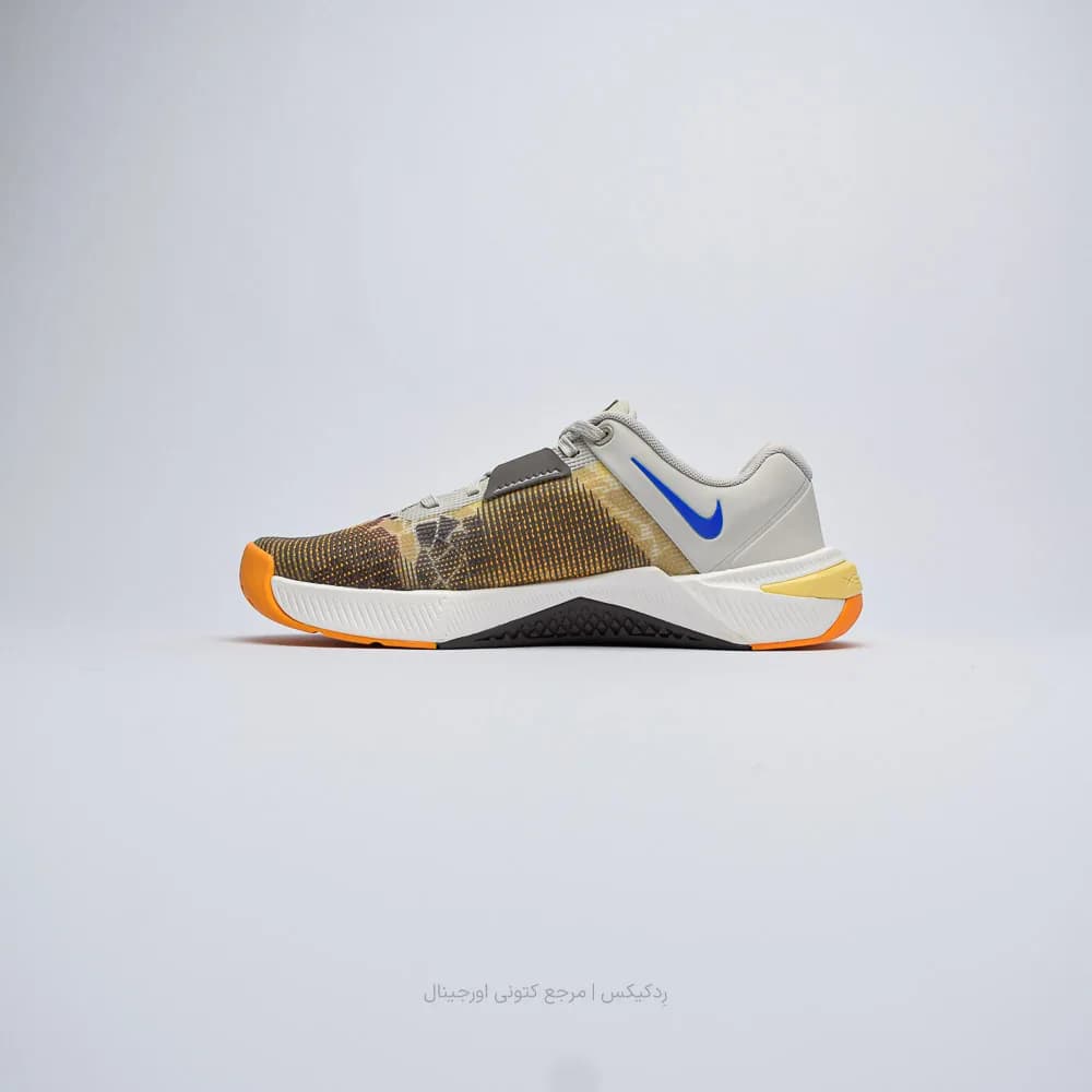 کتونی Nike مدل Metcon 10 AMP – HQ2615-001 — تصویر ۳