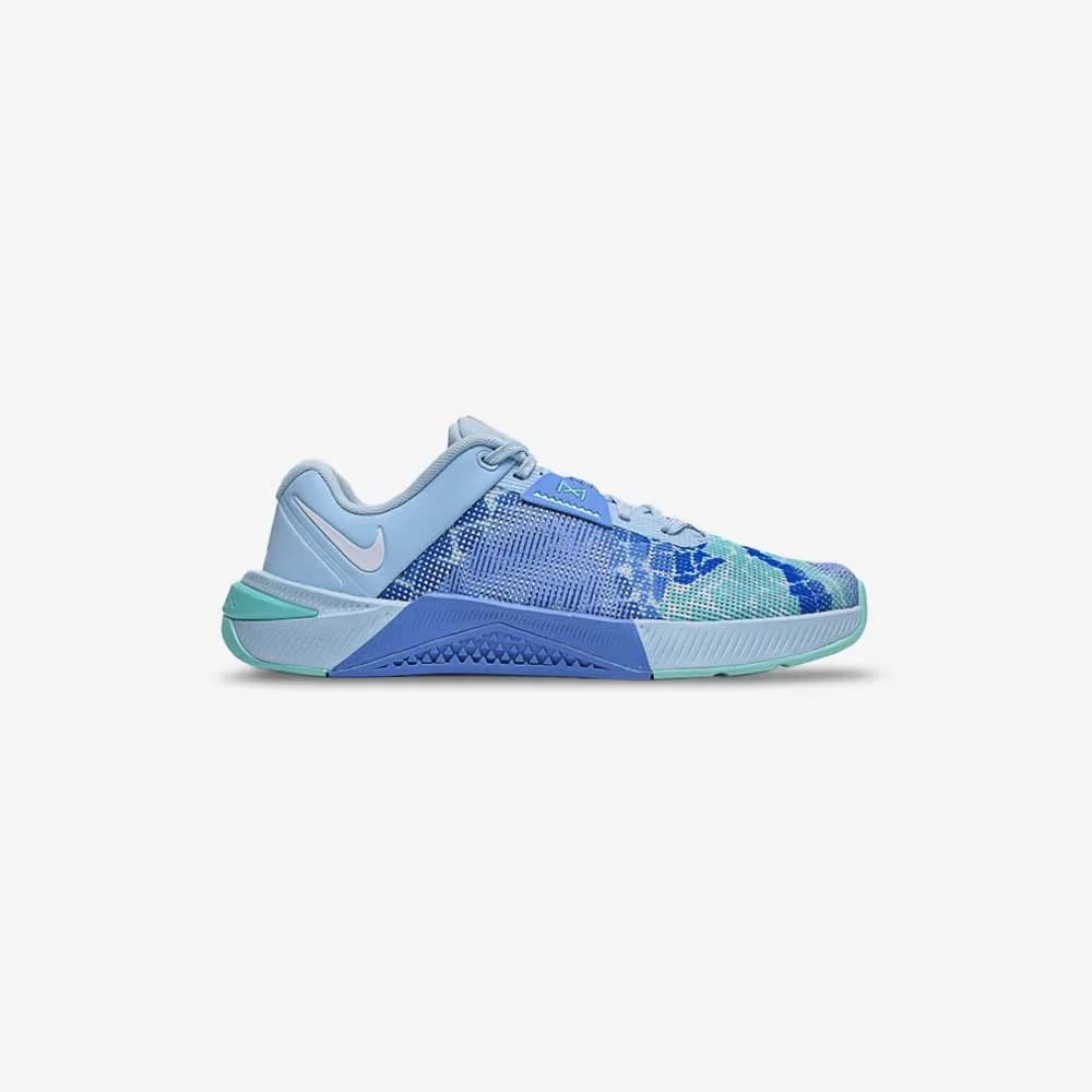 کتونی Nike مدل Metcon 10 AMP – HQ2621-400