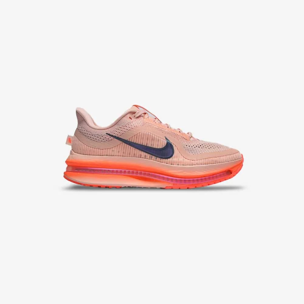 کتونی Nike مدل Air Zoom Pegasus Premium – II6308-600