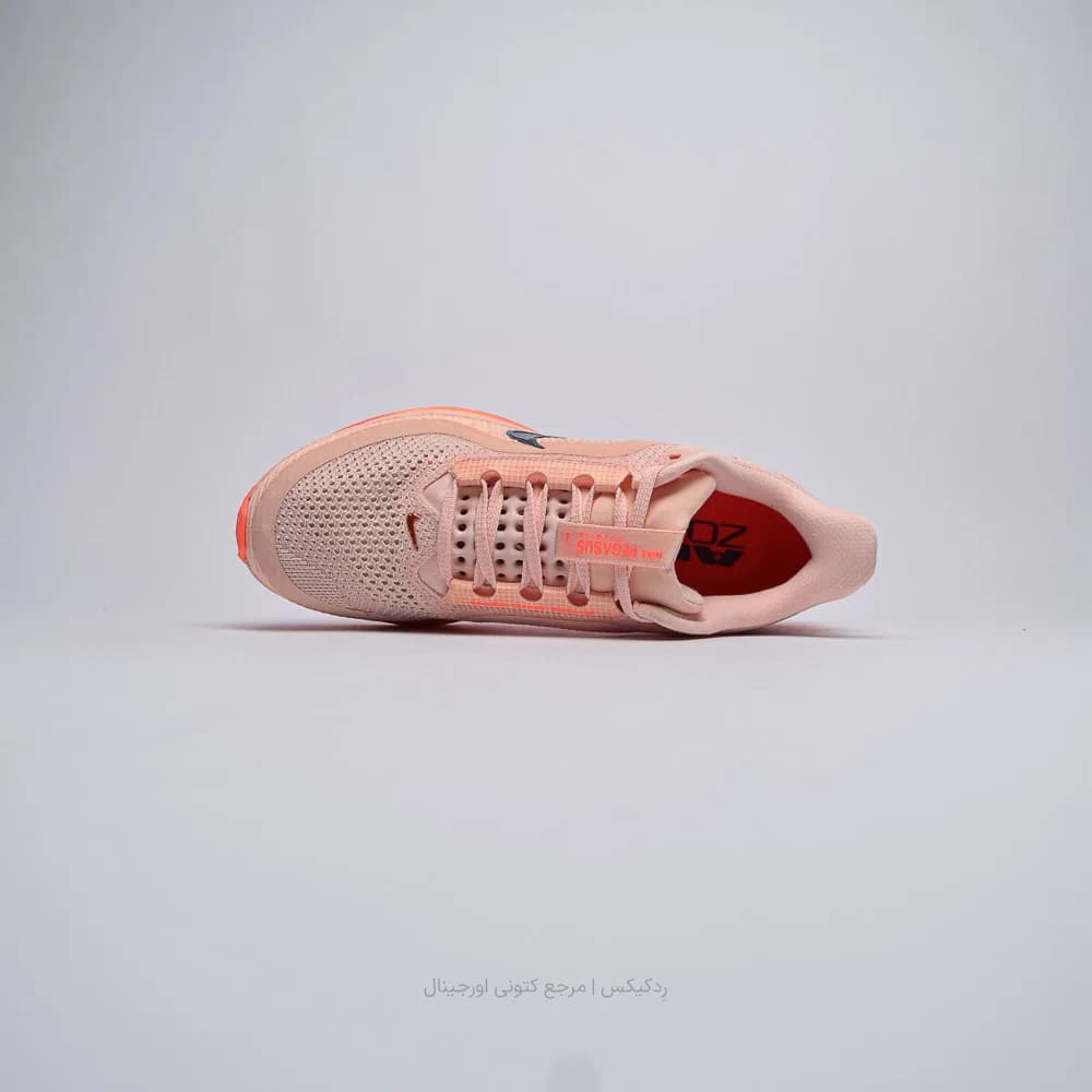 کتونی Nike مدل Air Zoom Pegasus Premium – II6308-600 — تصویر ۴