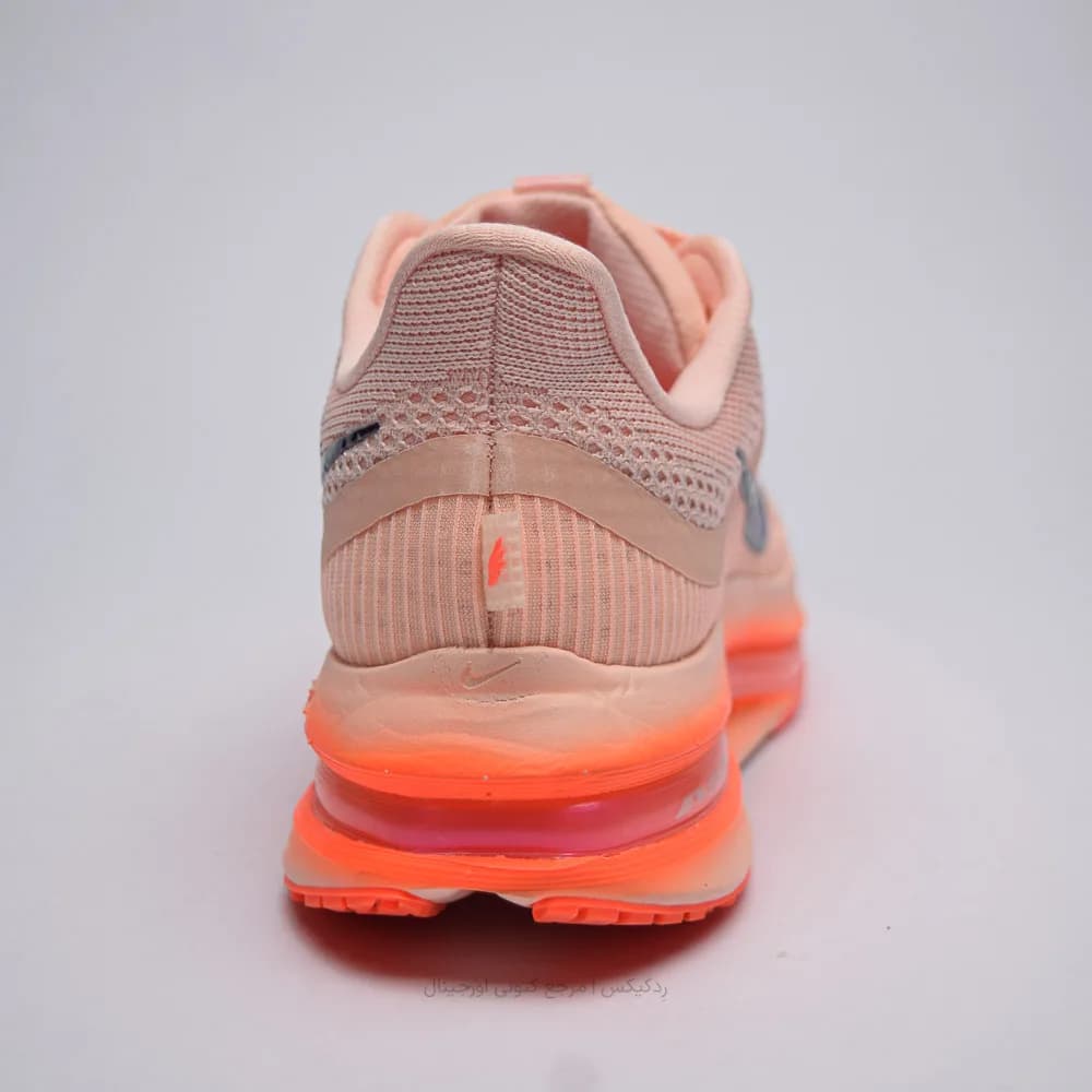 کتونی Nike مدل Air Zoom Pegasus Premium – II6308-600 — تصویر ۵