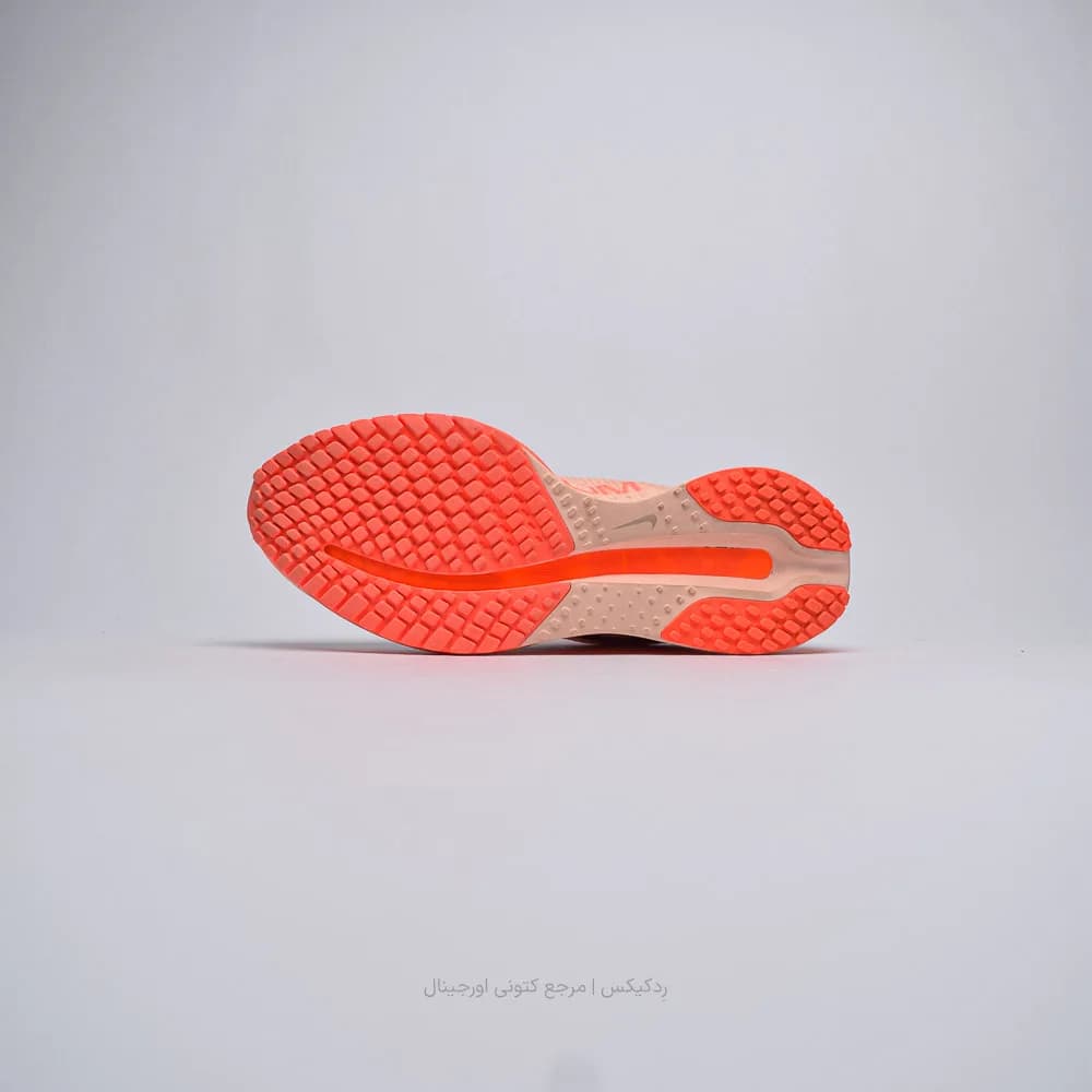 کتونی Nike مدل Air Zoom Pegasus Premium – II6308-600 — تصویر ۳