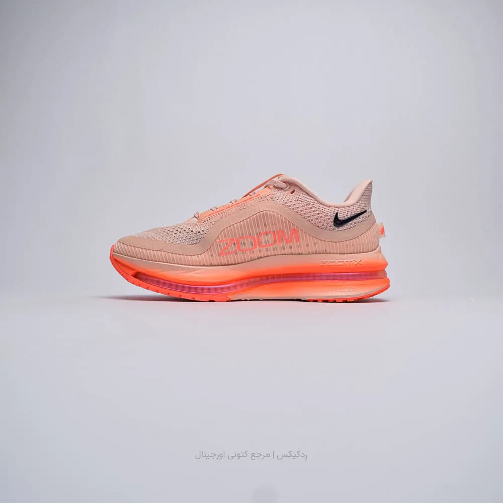 کتونی Nike مدل Air Zoom Pegasus Premium – II6308-600 — تصویر ۲