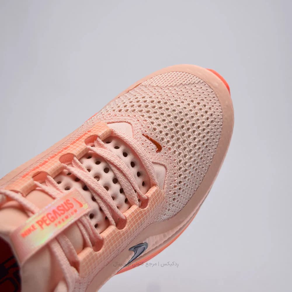 کتونی Nike مدل Air Zoom Pegasus Premium – II6308-600 — تصویر ۷