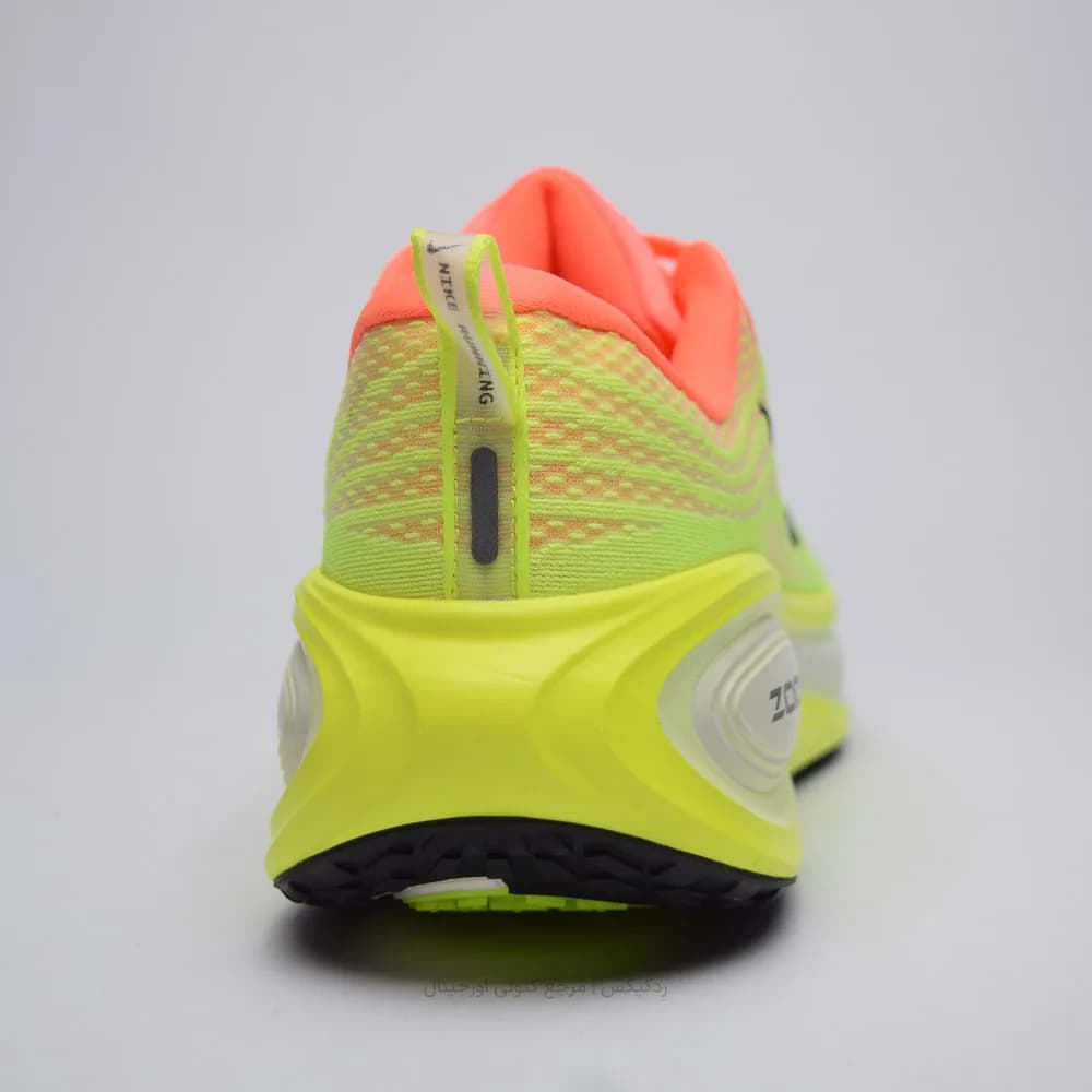 کتونی Nike مدل Vomero Plus – HV8150-800 — تصویر ۵