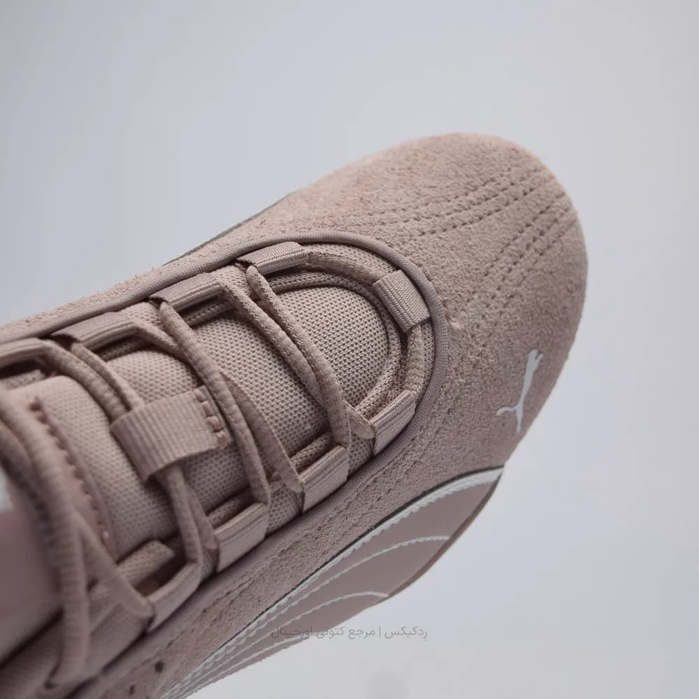 کتونی Puma مدل Catch SD – 403959-06 — تصویر ۷