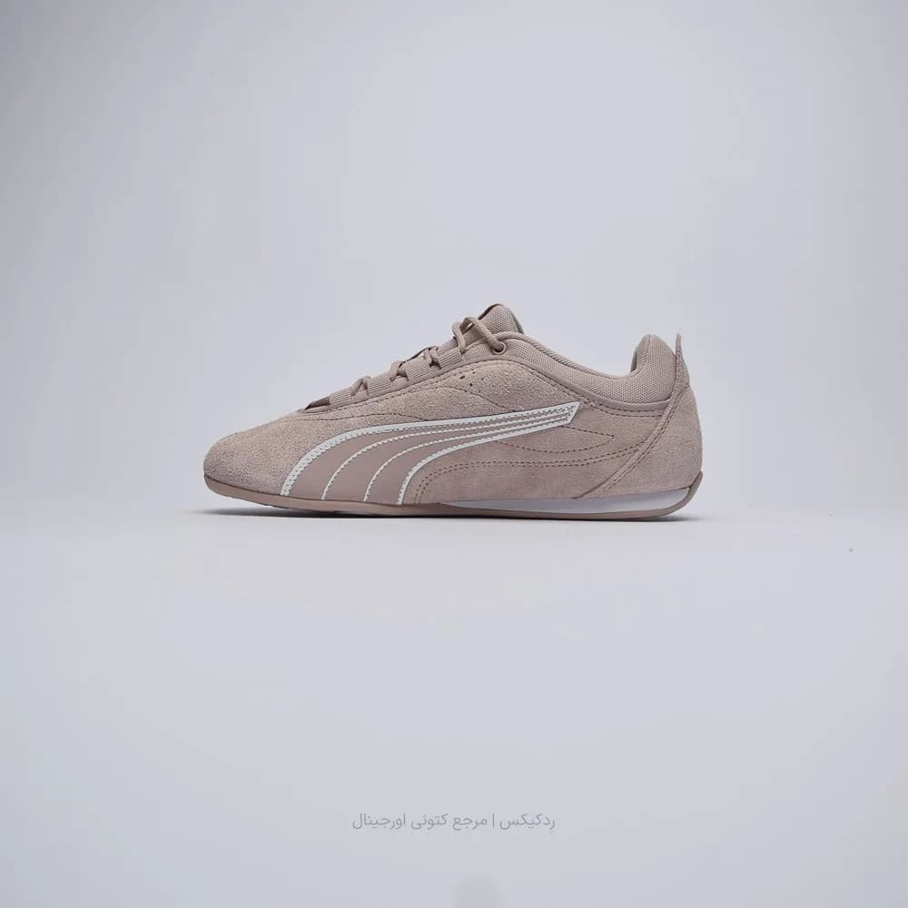 کتونی Puma مدل Catch SD – 403959-06 — تصویر ۲