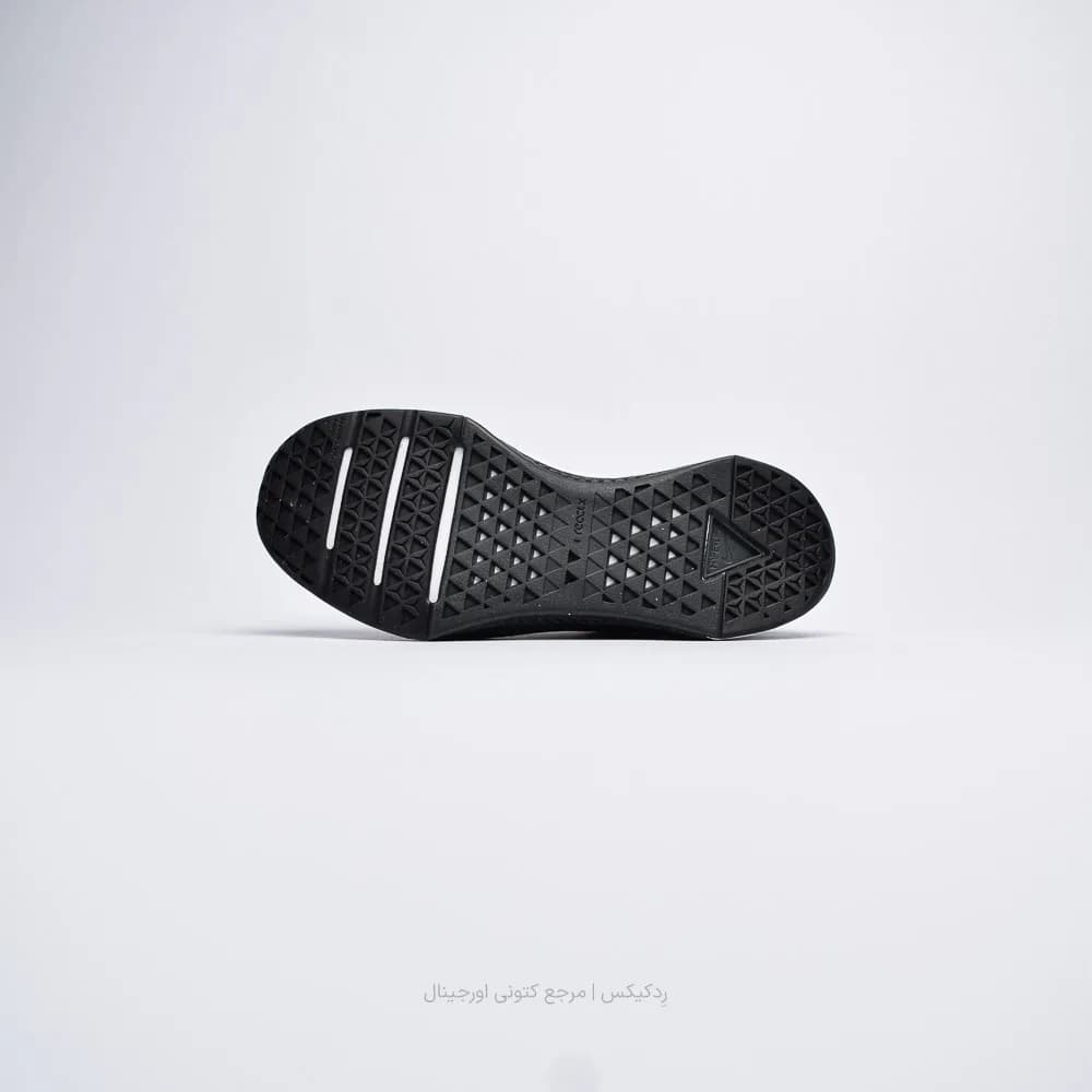 کتونی Nike مدل Metcon 10 – HQ2620-001 — تصویر ۳
