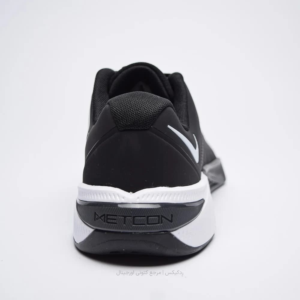 کتونی Nike مدل Metcon 10 – HQ2620-001 — تصویر ۵