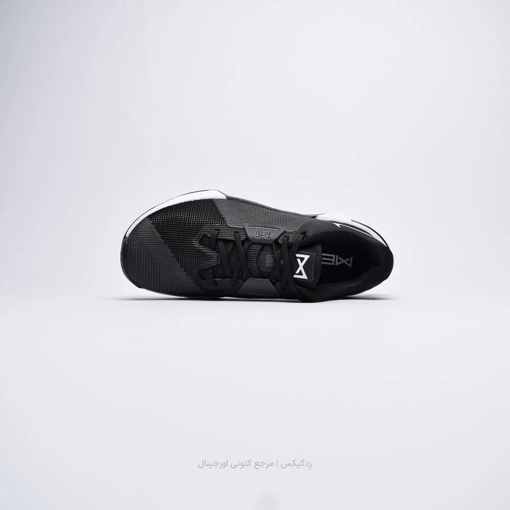 کتونی Nike مدل Metcon 10 – HQ2620-001 — تصویر ۴