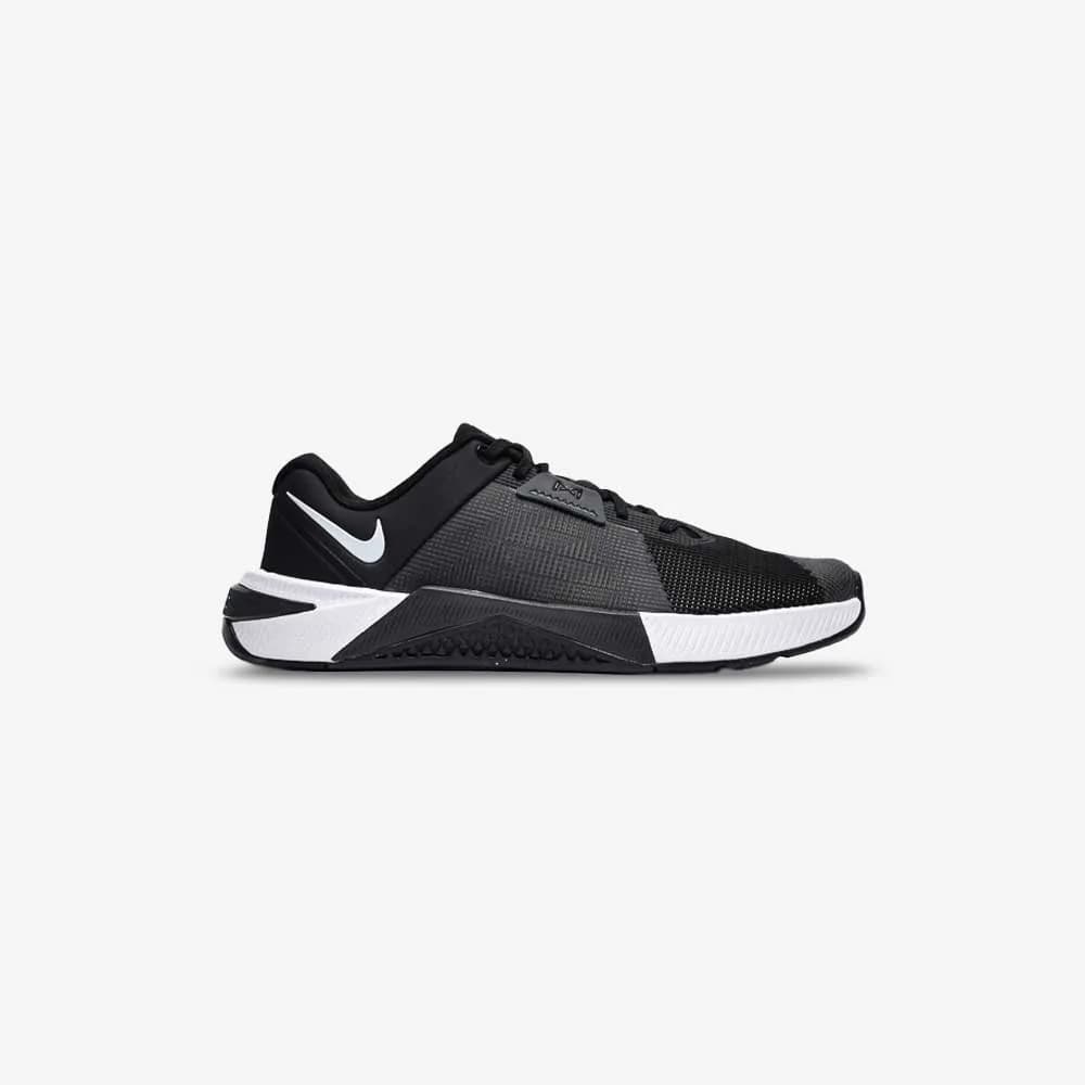 کتونی Nike مدل Metcon 10 – HQ2620-001